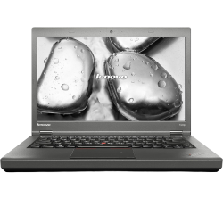 Laptop Lenovo Thinkpad T440 I5 4300U